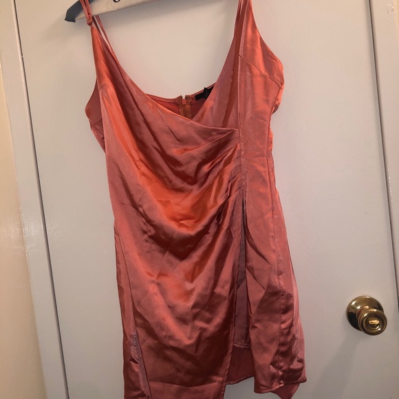 Forever 21 Dresses & Skirts - Dress